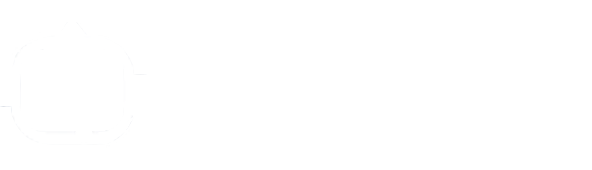 南宁外呼回拨系统多少钱 - 用AI改变营销